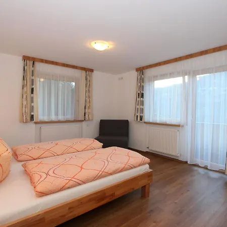 Zeller By Interhome Stummerberg