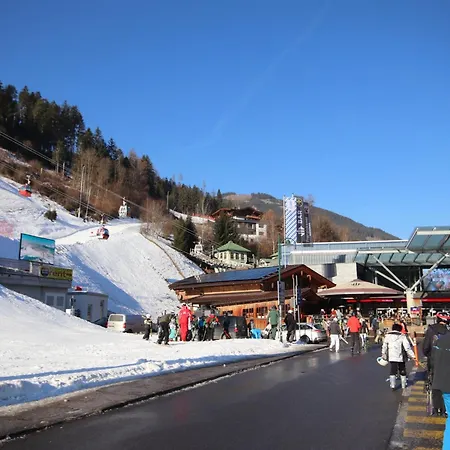 Zeller By Interhome Σπίτι διακοπών *