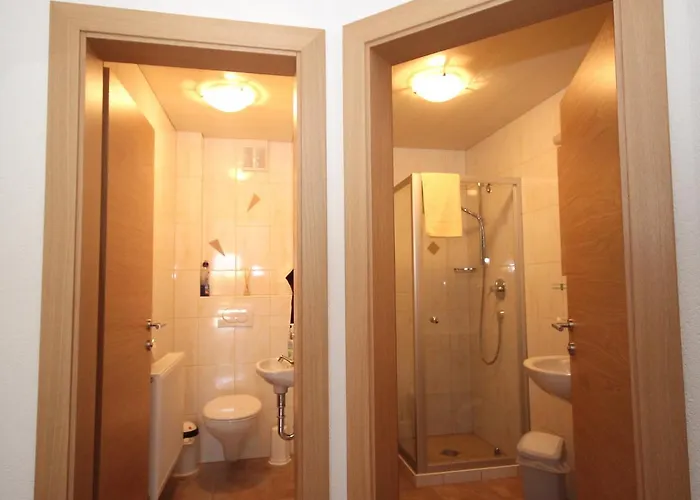 Zeller By Interhome * Stummerberg