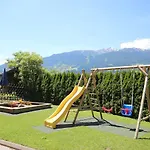 Zeller By Interhome Tatil Evi