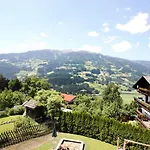 Tatil Evi Zeller By Interhome Stummerberg