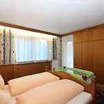 Zeller By Interhome Tatil Evi *