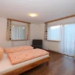 Zeller By Interhome Stummerberg