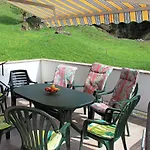 Zeller By Interhome