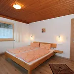 Zeller By Interhome