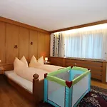 Zeller By Interhome