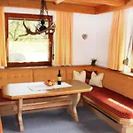 Zeller By Interhome