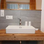 Zeller By Interhome Stummerberg