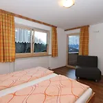 Σπίτι διακοπών Zeller By Interhome