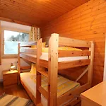 Zeller By Interhome * Stummerberg