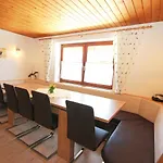 Zeller By Interhome * Stummerberg
