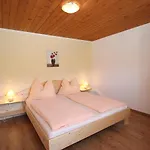 Zeller By Interhome Σπίτι διακοπών Stummerberg