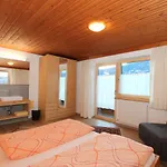 Σπίτι διακοπών Zeller By Interhome