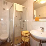 Zeller By Interhome