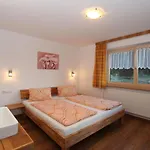 Σπίτι διακοπών Zeller By Interhome *