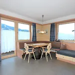 Zeller By Interhome *