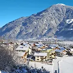 Zeller By Interhome Σπίτι διακοπών Stummerberg