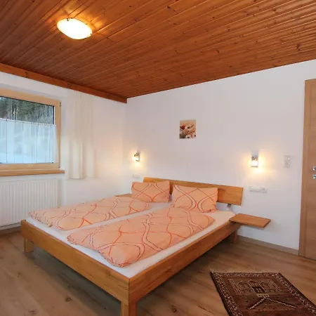 Zeller By Interhome