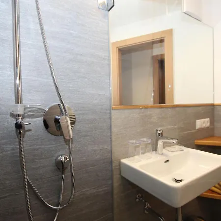 Zeller By Interhome
