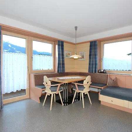 Zeller By Interhome *